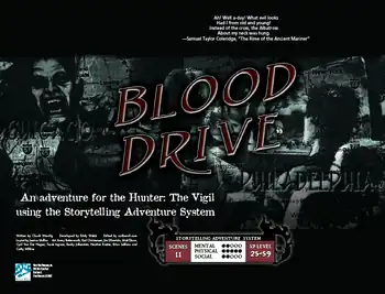 Htv-sasblooddrive