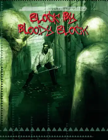 Htvblockbybloodyblock
