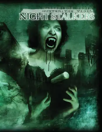 Htvnightstalkers