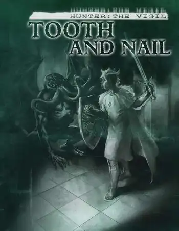 Htvtoothandnail