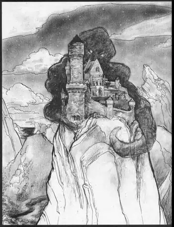 Hunedoara Earthbound