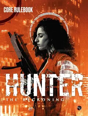 Hunter5thEditionCover