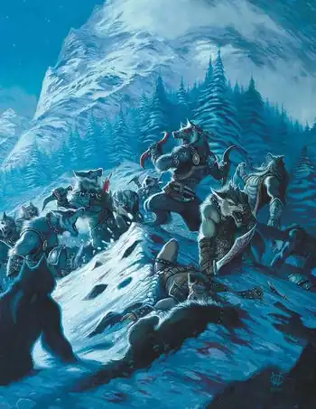 HuntingGroundsTheRockiesPoster