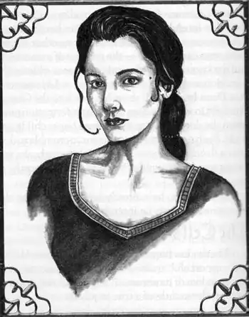 IgnaciaNavarrodeSouza