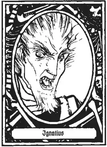 Ignatius-Necropolis - Atlanta-p 124