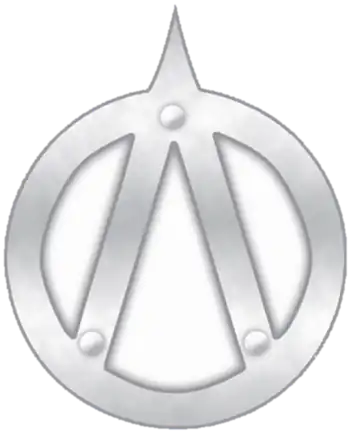 IlluminatedBrotherhood mark