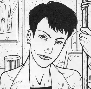 InezVillagrandeNurse216