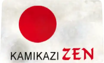 Info kamikazizen