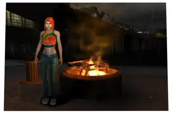 Info lillyonbeachphoto