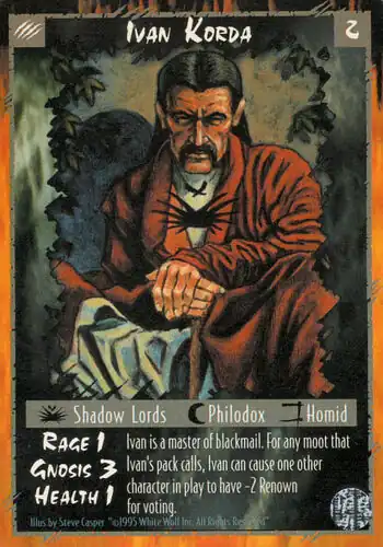 IvanKordaHomid