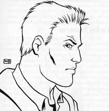 JackHarmonHannibal137