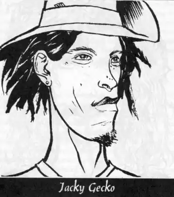 JackyGeckoRAR