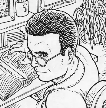 JakeWashingtonBookworm55