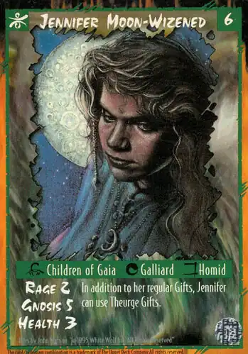 JenniferMoonWizenedHomid