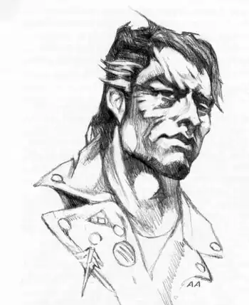 JerryNedhamDukeProfile