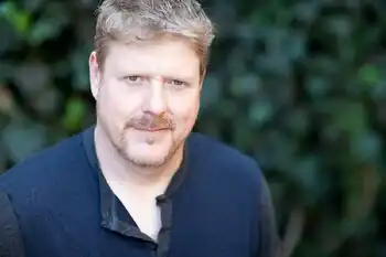 JohnDiMaggio
