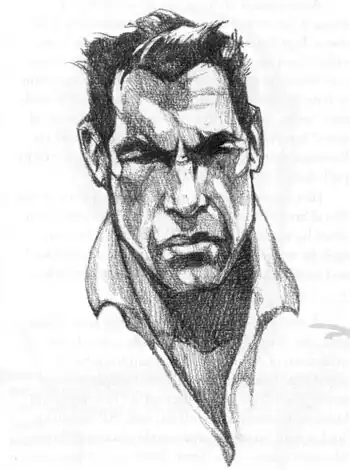 JohnLittleHellKeeler