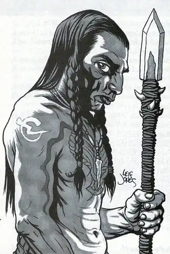 JohnNorthWindsSonTBW