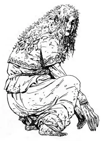 Jolanta of Niepolomice