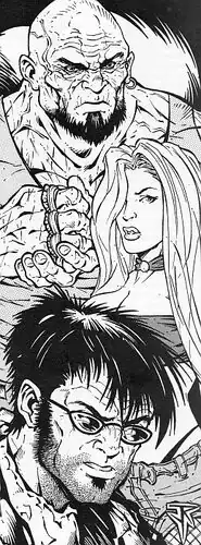 JonasQCelesteMandSebastian