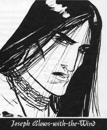 JosephBlowswiththeWindRAR