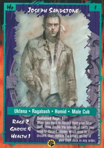 JosephSandstoneHomid