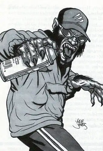 JoshuaPeesonChemlawnGreymorningTBW