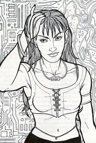 JuliaFirewallSpencerTBGW