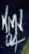 Ken Meyer Jr signature