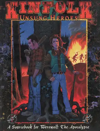 KinfolkUnsungHeroesCover