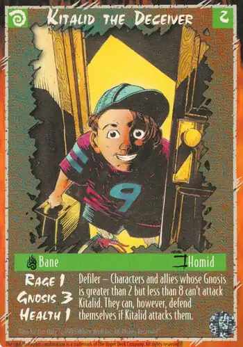 KitalidtheDeceiverHomid