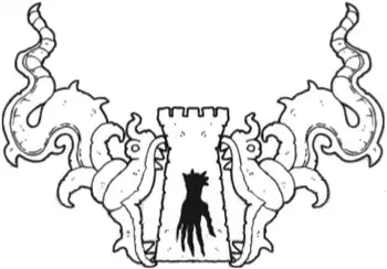 Knighthood of the Dragonslayer