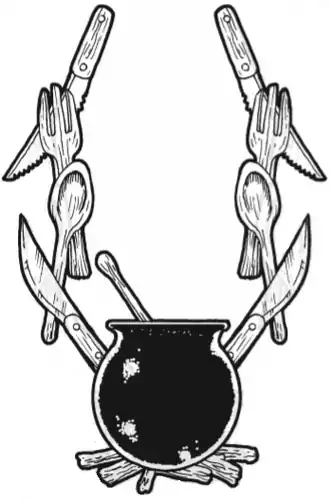 Knights of the Knowledge of the Tongue