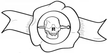 Knights of the Widow's Walk