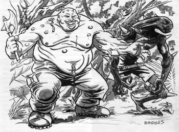 LanceWhiteandCharlesGrammercy