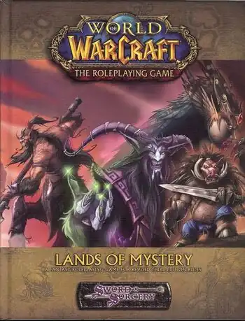 LandsofMysteryWOW