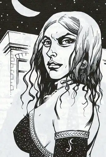 LaoradAveenesBurnstheWyrm