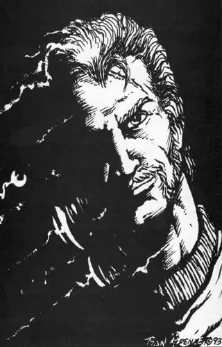 LarsJohannssenTorgusFiremane