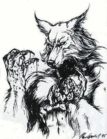 LarsVandrgotWyrmCrusher