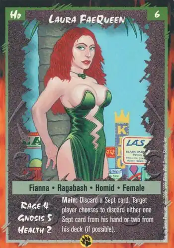 LauraFaeQueenHomid