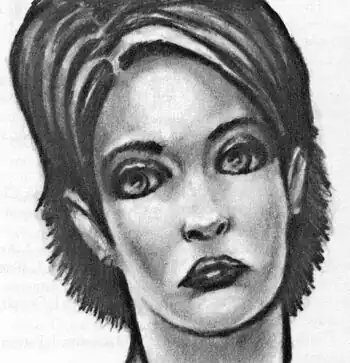 LeafPankowskiPotter116