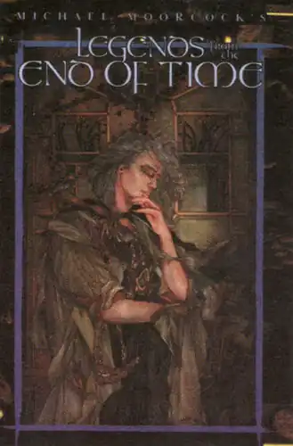 LegendsfromtheEndofTime