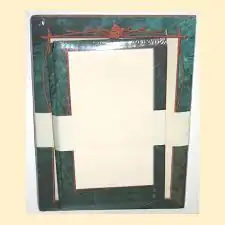 Letterhead Nosferatu