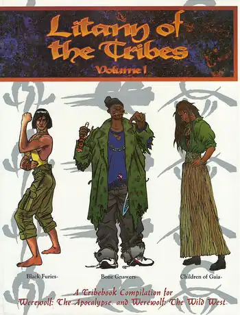 LitanyoftheTribes1Cover
