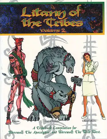LitanyoftheTribes2Cover