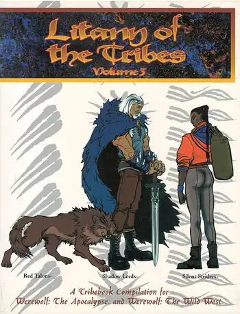 LitanyoftheTribes3Cover