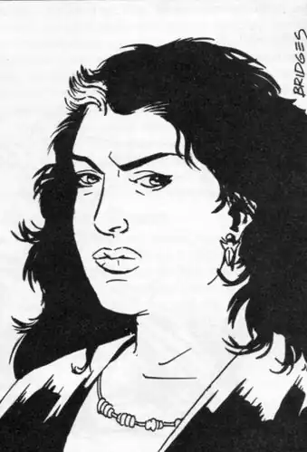 LobaCarcassoneProfile