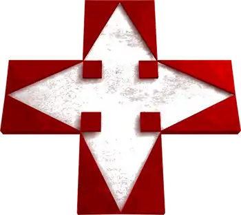 LogoPsiAesculapianOrder