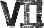 LogoVII