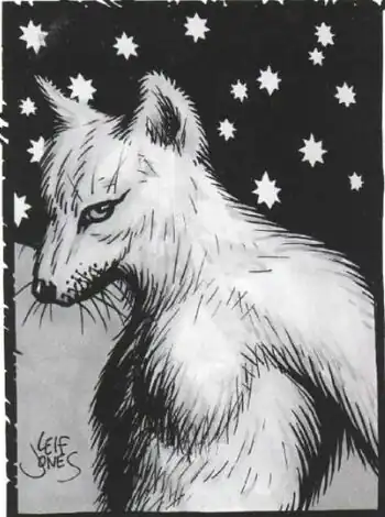 LorespeakergronCogrev